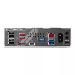GIGABYTE Z890 GAMING X WIFI7
