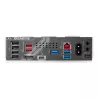 GIGABYTE Z890 GAMING X WIFI7