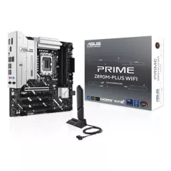 ASUS PRIME Z890M-PLUS WIFI