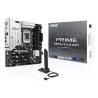 ASUS PRIME Z890M-PLUS WIFI