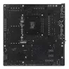 ASUS PRIME Z890M-PLUS WIFI