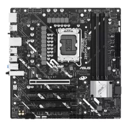 ASUS PRIME Z890M-PLUS WIFI