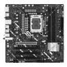 ASUS PRIME Z890M-PLUS WIFI