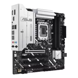 ASUS PRIME Z890M-PLUS WIFI