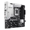 ASUS PRIME Z890M-PLUS WIFI
