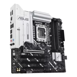 ASUS PRIME Z890M-PLUS WIFI