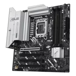 ASUS PRIME Z890M-PLUS WIFI