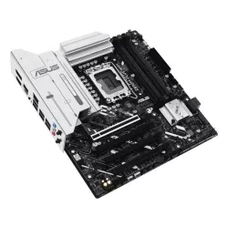 ASUS PRIME Z890M-PLUS WIFI