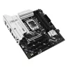 ASUS PRIME Z890M-PLUS WIFI