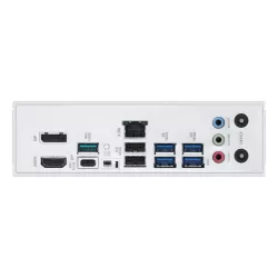 ASUS PRIME Z890M-PLUS WIFI
