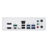 ASUS PRIME Z890M-PLUS WIFI