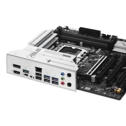 ASUS PRIME Z890M-PLUS WIFI