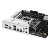 ASUS PRIME Z890M-PLUS WIFI