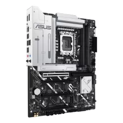 ASUS PRIME Z890-P WIFI