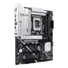 ASUS PRIME Z890-P WIFI