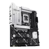 ASUS PRIME Z890-P WIFI