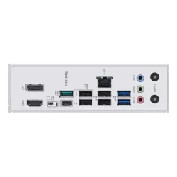ASUS PRIME Z890-P WIFI