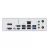 ASUS PRIME Z890-P WIFI