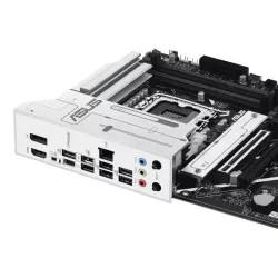 ASUS PRIME Z890-P WIFI