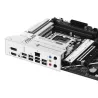 ASUS PRIME Z890-P WIFI