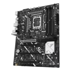 ASUS PRIME Z890-P WIFI