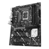 ASUS PRIME Z890-P WIFI