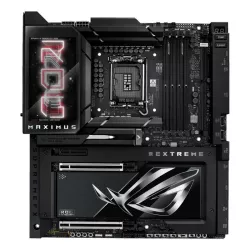 ASUS ROG MAXIMUS Z890 EXTREME