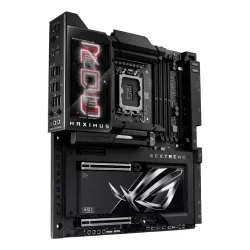 ASUS ROG MAXIMUS Z890 EXTREME