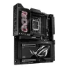 ASUS ROG MAXIMUS Z890 EXTREME