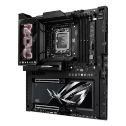 ASUS ROG MAXIMUS Z890 EXTREME
