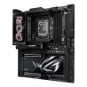 ASUS ROG MAXIMUS Z890 EXTREME