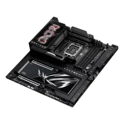ASUS ROG MAXIMUS Z890 EXTREME