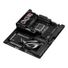 ASUS ROG MAXIMUS Z890 EXTREME
