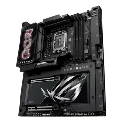 ASUS ROG MAXIMUS Z890 EXTREME