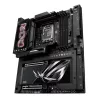 ASUS ROG MAXIMUS Z890 EXTREME