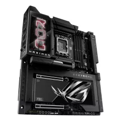 ASUS ROG MAXIMUS Z890 EXTREME