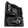 ASUS ROG MAXIMUS Z890 EXTREME