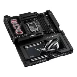 ASUS ROG MAXIMUS Z890 EXTREME