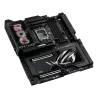 ASUS ROG MAXIMUS Z890 EXTREME