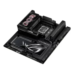 ASUS ROG MAXIMUS Z890 EXTREME