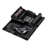 ASUS ROG MAXIMUS Z890 EXTREME