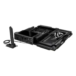 ASUS ROG MAXIMUS Z890 EXTREME