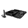 ASUS ROG MAXIMUS Z890 EXTREME