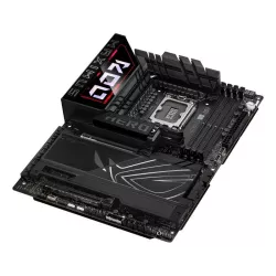 ASUS ROG MAXIMUS Z890 HERO