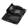 ASUS ROG MAXIMUS Z890 HERO