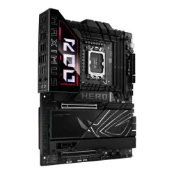 ASUS ROG MAXIMUS Z890 HERO