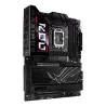 ASUS ROG MAXIMUS Z890 HERO