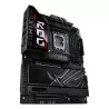 ASUS ROG MAXIMUS Z890 HERO