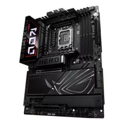 ASUS ROG MAXIMUS Z890 HERO