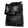 ASUS ROG MAXIMUS Z890 HERO
